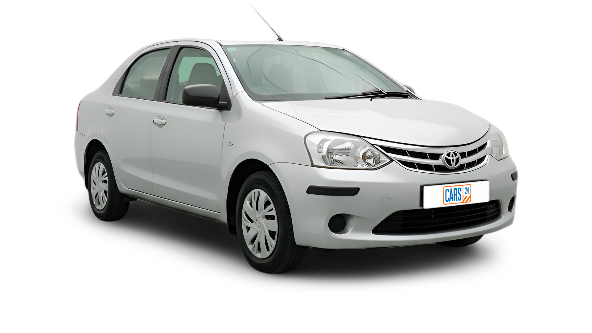 Toyota Etios-img